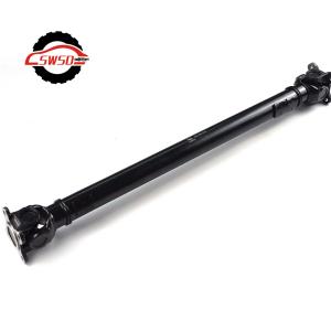 China Auto Transmission 26208628043 Bmw 528i 535i 550i 650i 750i 750il X Drive 26208628042 Front Drive Shafts wholesale