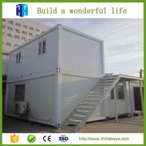 China prefabricated steel frame container home van house prices for sale philippines wholesale