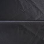 105gsm Electrostatic Discharge Fabric in Pink Optimal Protection
