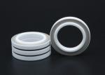 Wear Resistance 95 Alumina Ceramic Parts For Energy Car