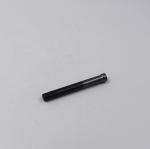 Polished SKD11 Tungsten Carbide Punch