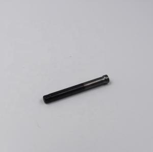 China Polished SKD11 Tungsten Carbide Punch wholesale