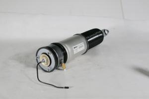 China E65 E66 Bmw 7 Series Suspension Air Shock Absorbers wholesale