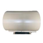 3000 Series Temper T351 Color Coated Aluminum Coil Roofing