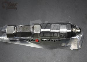 China 14513267 VOE1451 Excavator Parts Main Relief Valve For VOL-VO EC135B EC140B wholesale