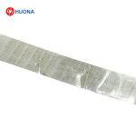 5j20110/5j1413/5j1416/5j1580 Nickel Iron Alloy Strip 0.3*6mm Size Customized