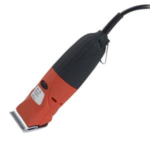 China 35W AC 2500rpm 110V Electric Dog Grooming Clippers wholesale