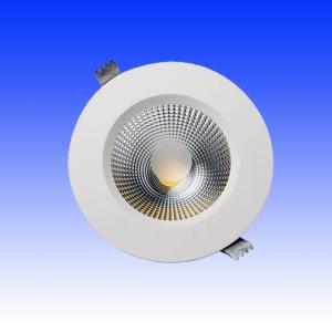 China 40watt led Down lamps |indoor lighting| 6&quot; LED Ceiling lights |Energy lamps wholesale