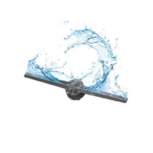China 42cm 384 Mini 3D Hologram Fan Display TF Card Wifi 1024x384 3D Holographic Advertising Projector wholesale