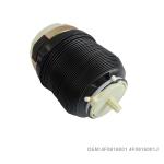 Air Bellows 4F0616001 / 4F0616001J For Audi A6 C6 Auto Air Suspension Shock