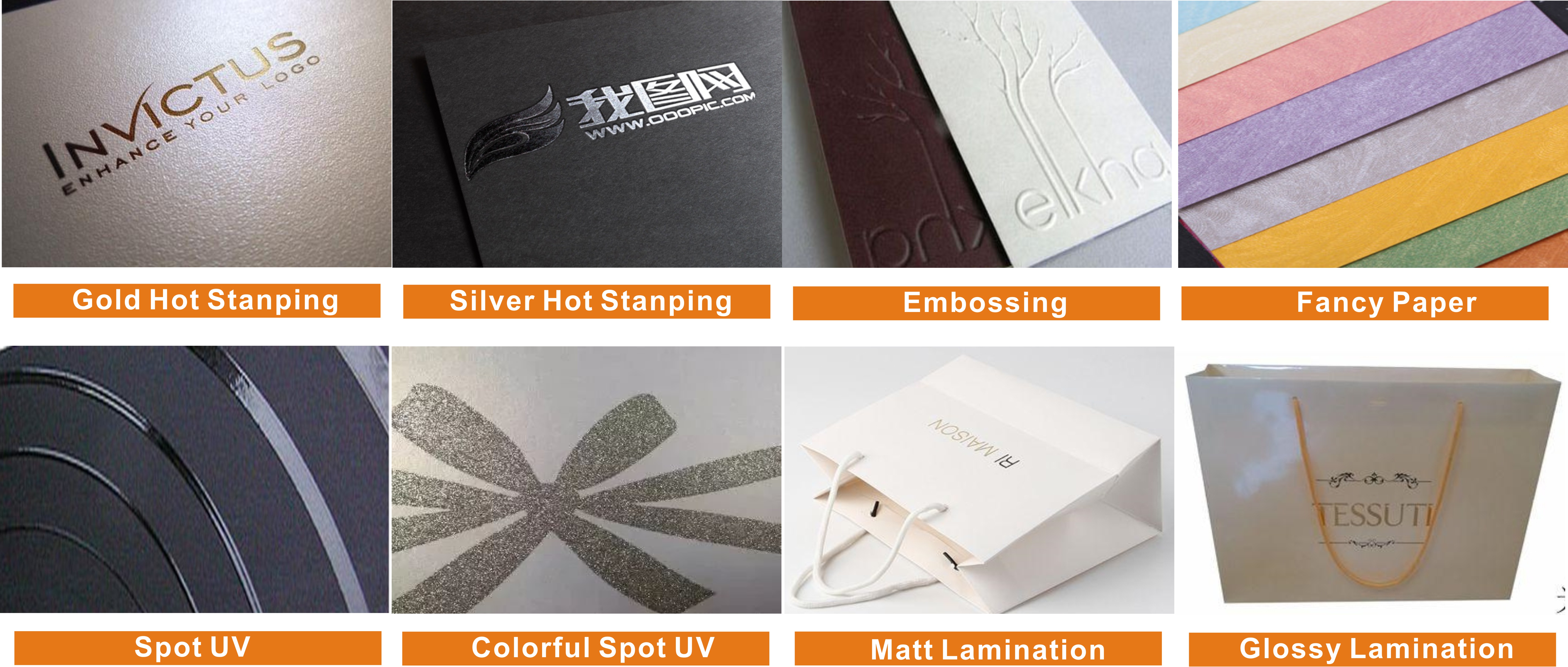 Rectangle Cardboard Shoe Boxes CMYK Printing With Magnetic Closure