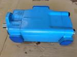431818-1 3525VQ25A14-11AA20 Eaton Vickers 3525VQ Series Vane Pump