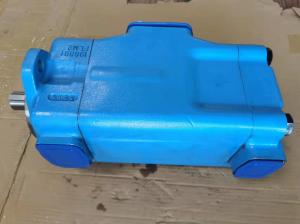 China 431818-1 3525VQ25A14-11AA20 Eaton Vickers 3525VQ Series Vane Pump wholesale