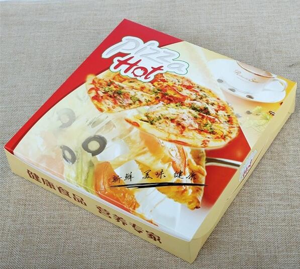 Custom Made Real Shaving Shower Soap Box window soap box,Carton Box Customized Luxury Soap Cardboard Packaging Box pack