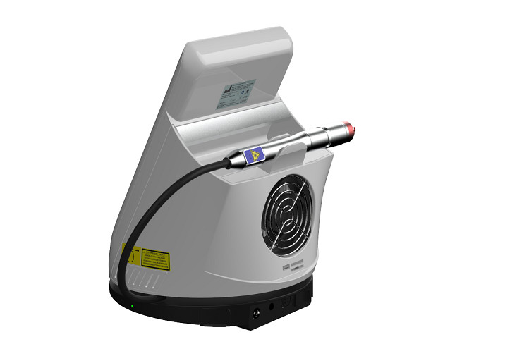 940nm Non Invasive Laser Spider Vein Treatment