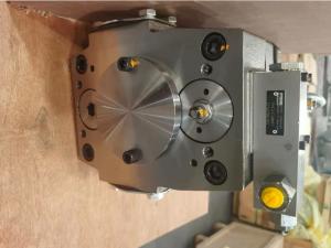China Parker PV063R1K1T1WKLB Axial Piston Pump Stock Sale wholesale