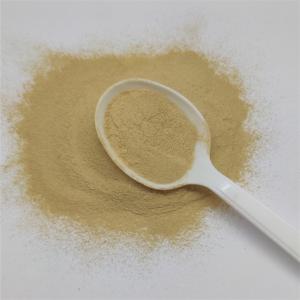 China Brewer'S Yeast Powder 45% Animal Feed Yeast High Proteins Feed Additive for Poultry wholesale