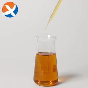 China YX Frother Q30/Flotation Reagent For Copper Gold Silver Zinc Manganese wholesale