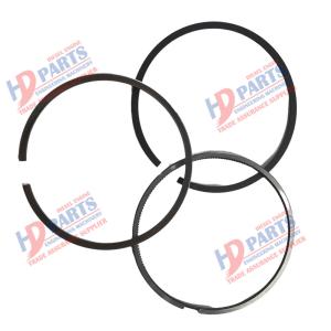 China F4M2011 Piston Ring 04280565 For DEUTZ Diesel Engines Parts wholesale
