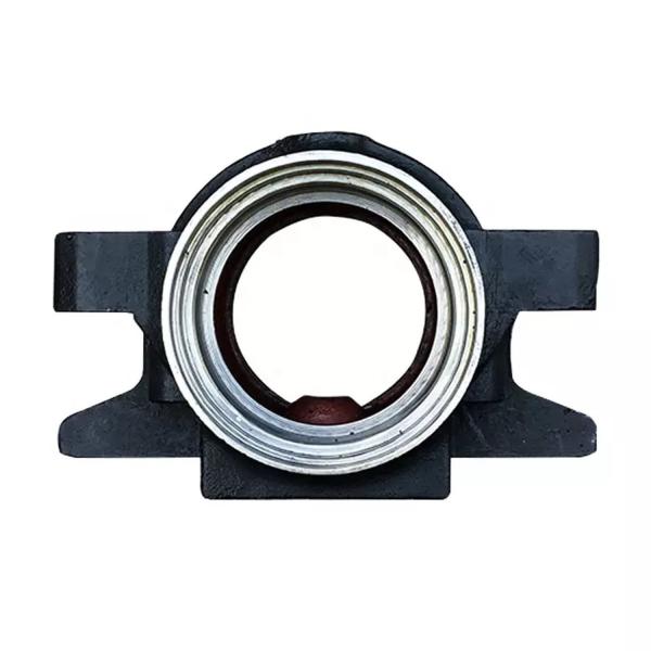 Shacman Delong Aolong F3000 Balance Shaft Housing Dz91259520038 for Wp10/Wp12