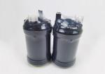 Fleetguard Stainless Steel Oil Filters 5319680 FS1098 Fuel Water Separator