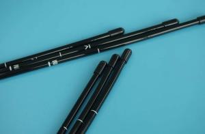 China Endoscope Insertion Tube wholesale
