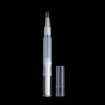 2ml 4ml Anti-acne Essence Tube Wart Removal Liquid Concealer Pen Tube Point Acne