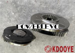 China SUMITOMO350 Final Drive Gear wholesale