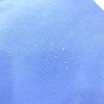 Surgical Non Woven Fabric For Disposable Medical Towel Roll Towel