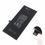 Zero Cycle internal replacement battery for iphone battery, 2691mAh full