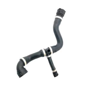 China 17127566031 Engine Parts Cooling Water Pipe wholesale