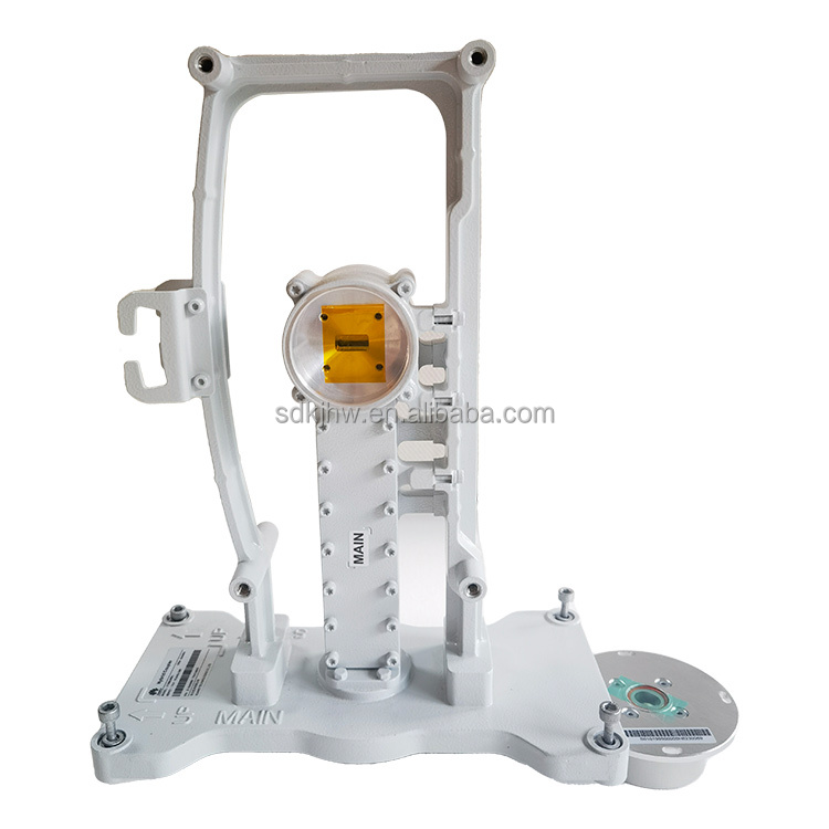 ODU XMC-5D 15G/15G Wireless Microwave Hybrid Combiner Coupler for 3Db 6GHz to 42GHz