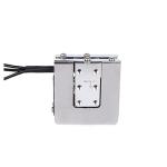 3 Axis Load Cell 5N 10N 20N 30N 50N