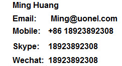 HUAWEI DPUa WP11DPUa 03051120 Data Processing Unit REV:a for PARC BSC6900 6680