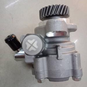 China 44310-60450 Hzj71 Toyota Land Cruiser Steering Pump Hydraulic wholesale
