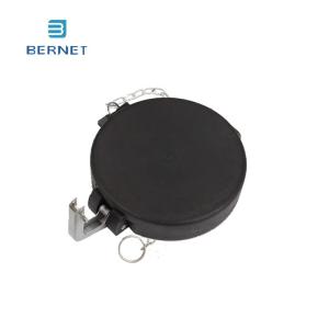 China Best Selling Durable Bernet Band Fcg03 Dust Cover Cap for API Adaptor wholesale
