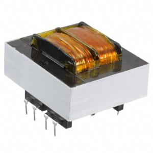 China FS24-800-C2 wholesale