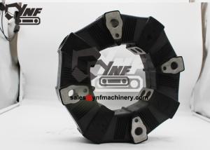 China DX200A Doosan Coupling Excavator Engine Hydraulic Parts 2414-9041 wholesale