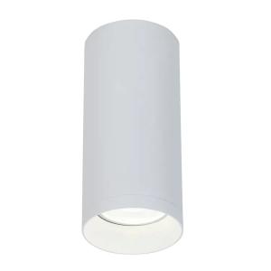 China Die Casting Alu Gu10 Downlight Fitting Environmentally Friendly wholesale