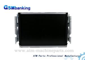 China plastic NCR ATM Parts F15SBL Display Panel 445-0741591 wholesale