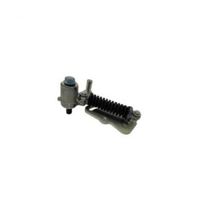 China Belt Tensioner Clutch 78-1887 For Thermo King Slx100 Slx200 Slx300 Slx400 wholesale