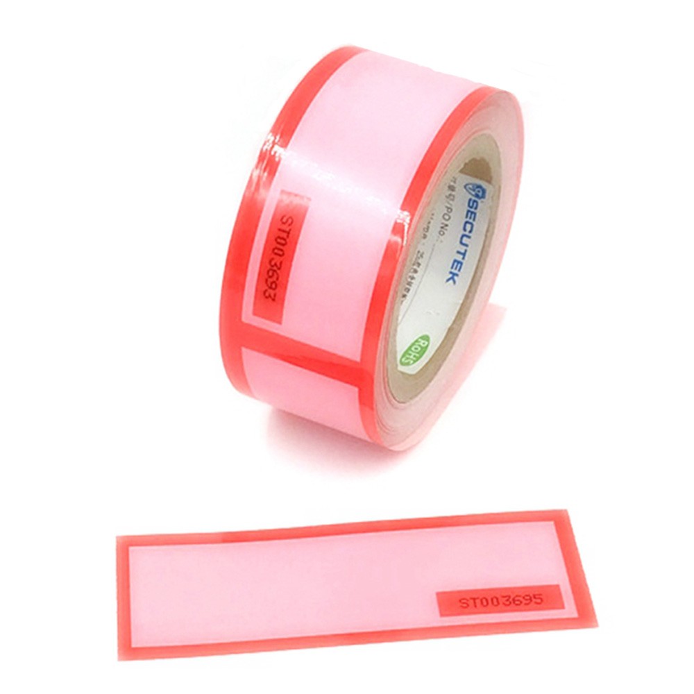 10ml Steroid Vial Label Label Printing Services For Anabolic Medicine