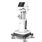 LF-401 BEST QUALITY!!! HIFU machine, HIFU high intensity focused ultrasound,