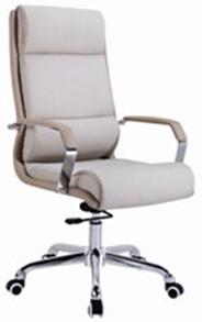 China modern high back executive leather office chair furniture on sale