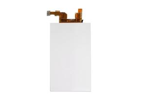 China 100% Test Lg L90 D405 Lg L90 Lcd Screen , Lg L90 Digitizer Replacement wholesale