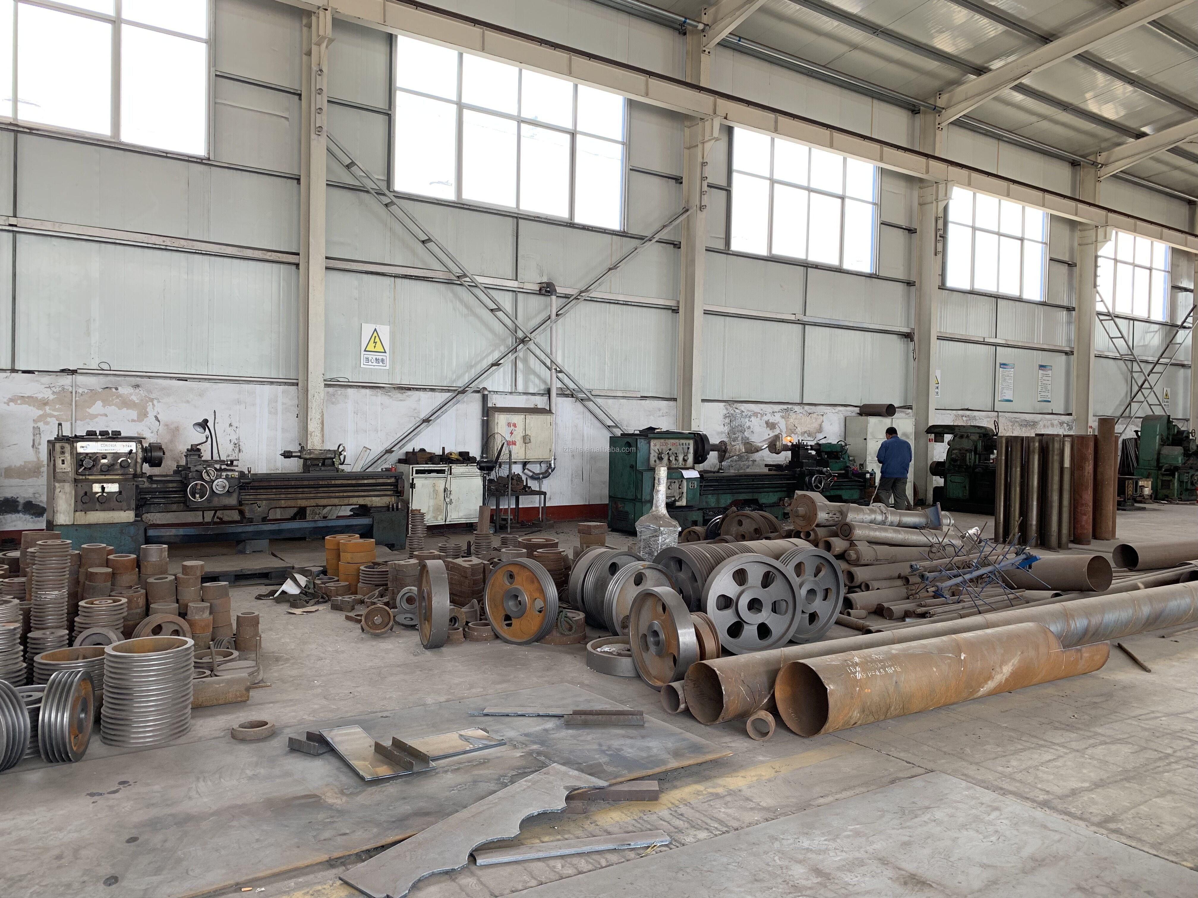 100L Acrylic Resin Reactor for Saponification Urea Production and Triple Jacketed Leaching