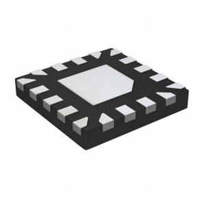China PI3EQX1001XUAEX wholesale