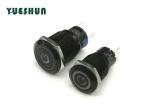 Micro Trip DOT IK09 Anti Vandal Momentary Switch