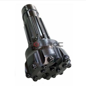 China High Manganese Steel DTH Drilling Hammer For Mining Quarrying wholesale