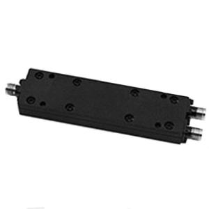 China APS-2W-1G-18G-01 wholesale
